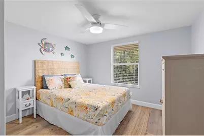 830 Garfish Avenue, New Smyrna Beach, FL 32169 - Photo 26