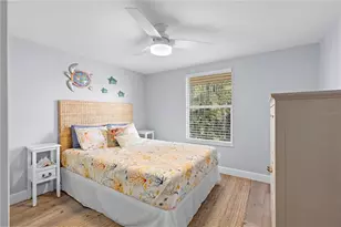 830 Garfish Ave, New Smyrna Beach, FL 32169 - Photo 26