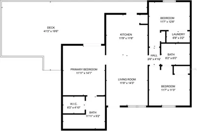 830 Garfish Avenue, New Smyrna Beach, FL 32169 - Photo 40