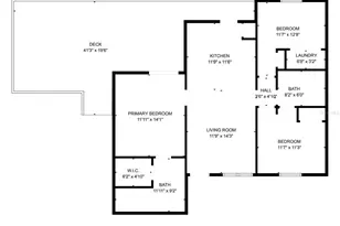 830 Garfish Ave, New Smyrna Beach, FL 32169 - Photo 40