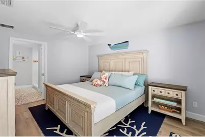 830 Garfish Avenue, New Smyrna Beach, FL 32169 - Photo 18