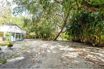 13377 S Indian River Dr, Jensen Beach, FL 34957 - Photo 34