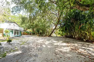 13377 S Indian River Dr, Jensen Beach, FL 34957 - Photo 34