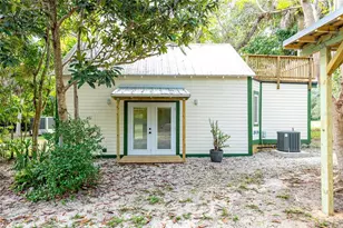 13377 S Indian River Dr, Jensen Beach, FL 34957 - Photo 18