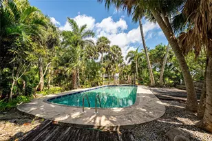 13377 S Indian River Dr, Jensen Beach, FL 34957 - Photo 28