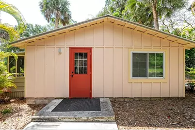 13377 S Indian River Dr, Jensen Beach, FL 34957 - Photo 14