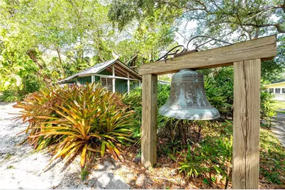 13377 S Indian River Dr, Jensen Beach, FL 34957 - Photo 6