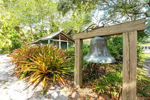 13377 S Indian River Dr, Jensen Beach, FL 34957 - Photo 6