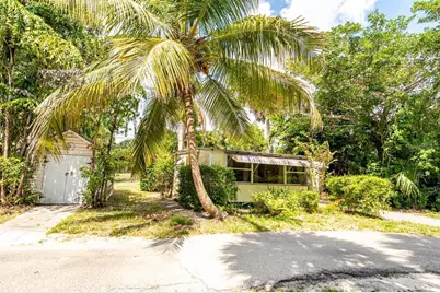 13377 S Indian River Dr, Jensen Beach, FL 34957 - Photo 24