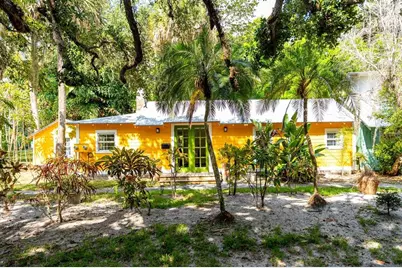 13377 S Indian River Dr, Jensen Beach, FL 34957 - Photo 8