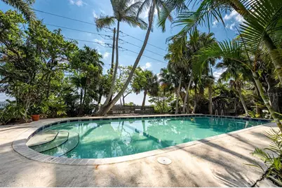 13377 S Indian River Dr, Jensen Beach, FL 34957 - Photo 10