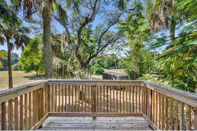 13377 S Indian River Dr, Jensen Beach, FL 34957 - Photo 20