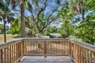 13377 S Indian River Dr, Jensen Beach, FL 34957 - Photo 20