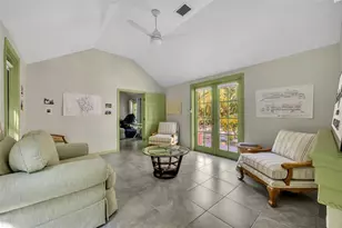 13377 S Indian River Dr, Jensen Beach, FL 34957 - Photo 38