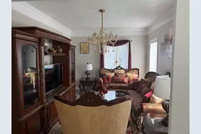 1339 Olympia Park Circle, Ocoee, FL 34761 - Photo 36