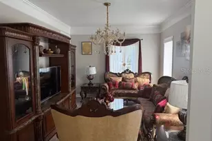 1339 Olympia Park Cir, Ocoee, FL 34761 - Photo 36