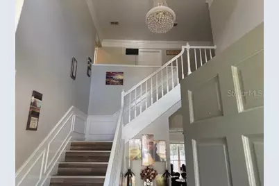 1339 Olympia Park Circle, Ocoee, FL 34761 - Photo 22