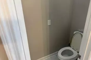 1339 Olympia Park Cir, Ocoee, FL 34761 - Photo 30