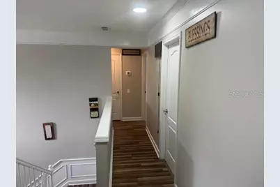 1339 Olympia Park Circle, Ocoee, FL 34761 - Photo 32