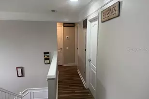 1339 Olympia Park Cir, Ocoee, FL 34761 - Photo 32