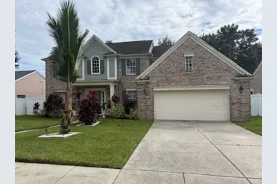 1339 Olympia Park Circle, Ocoee, FL 34761 - Photo 2