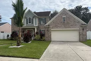1339 Olympia Park Cir, Ocoee, FL 34761 - Photo 2