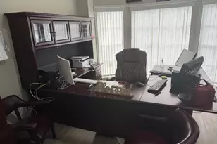 1339 Olympia Park Cir, Ocoee, FL 34761 - Photo 38