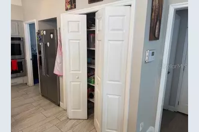 1339 Olympia Park Circle, Ocoee, FL 34761 - Photo 16