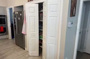 1339 Olympia Park Cir, Ocoee, FL 34761 - Photo 16