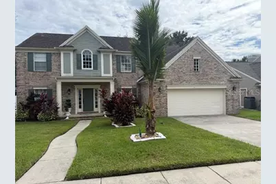 1339 Olympia Park Circle, Ocoee, FL 34761 - Photo 4