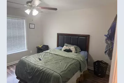 1339 Olympia Park Circle, Ocoee, FL 34761 - Photo 26