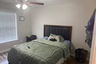 1339 Olympia Park Cir, Ocoee, FL 34761 - Photo 26