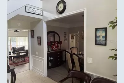 1339 Olympia Park Circle, Ocoee, FL 34761 - Photo 8