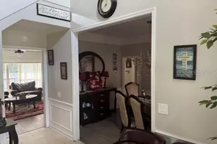 1339 Olympia Park Cir, Ocoee, FL 34761 - Photo 8