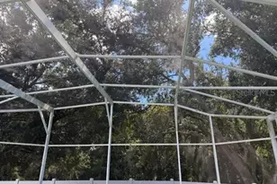 1339 Olympia Park Cir, Ocoee, FL 34761 - Photo 20