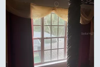 1339 Olympia Park Circle, Ocoee, FL 34761 - Photo 28