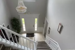 1339 Olympia Park Cir, Ocoee, FL 34761 - Photo 24