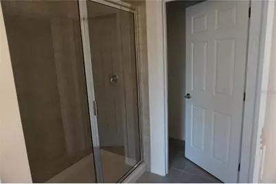 1538 Blue Lagoon Circle, Mascotte, FL 34753 - Photo 16