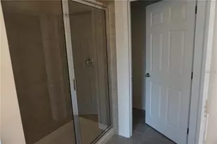 1538 Blue Lagoon Cir, Mascotte, FL 34753 - Photo 16