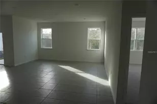 1538 Blue Lagoon Cir, Mascotte, FL 34753 - Photo 2