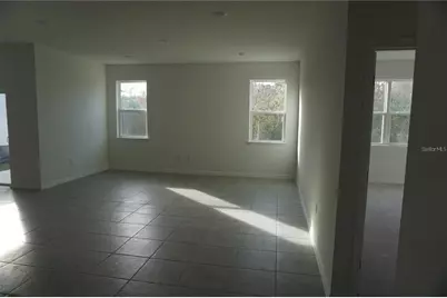 1538 Blue Lagoon Circle, Mascotte, FL 34753 - Photo 14