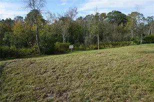 1538 Blue Lagoon Cir, Mascotte, FL 34753 - Photo 18