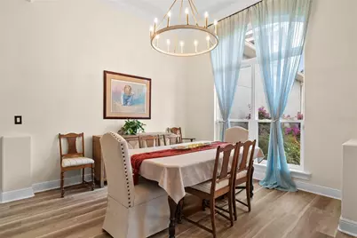 19807 Eagle Run, Groveland, FL 34736 - Photo 8