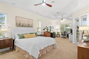 19807 Eagle Run, Groveland, FL 34736 - Photo 12