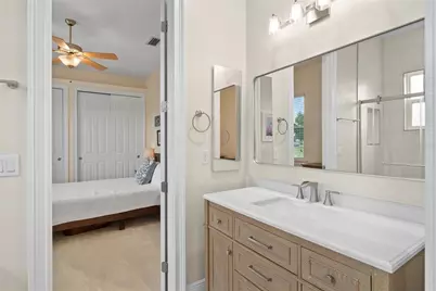 19807 Eagle Run, Groveland, FL 34736 - Photo 34