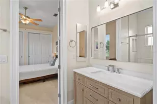 19807 Eagle Run, Groveland, FL 34736 - Photo 34