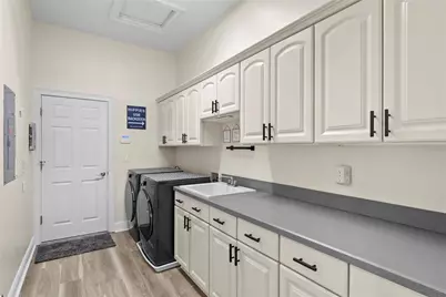 19807 Eagle Run, Groveland, FL 34736 - Photo 40