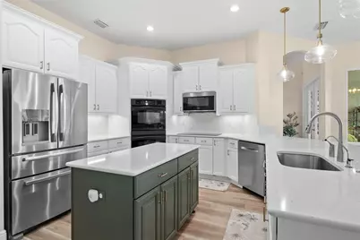 19807 Eagle Run, Groveland, FL 34736 - Photo 26