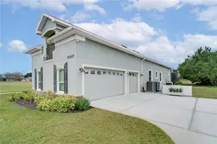 19807 Eagle Run, Groveland, FL 34736 - Photo 56