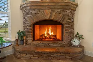 19807 Eagle Run, Groveland, FL 34736 - Photo 30